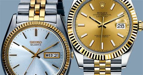 womens rolex look alike|copies of rolex watches.